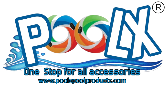 Poolx Poolproducts