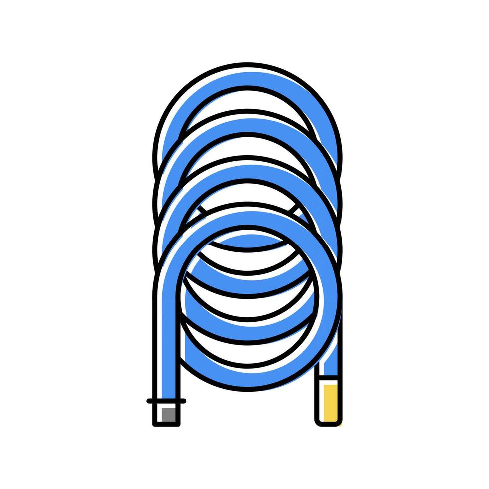 Hose Pipes