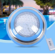 Underwater Pool Lights