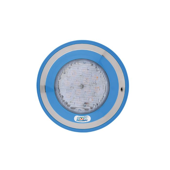 Pool LED Lights ABS Body