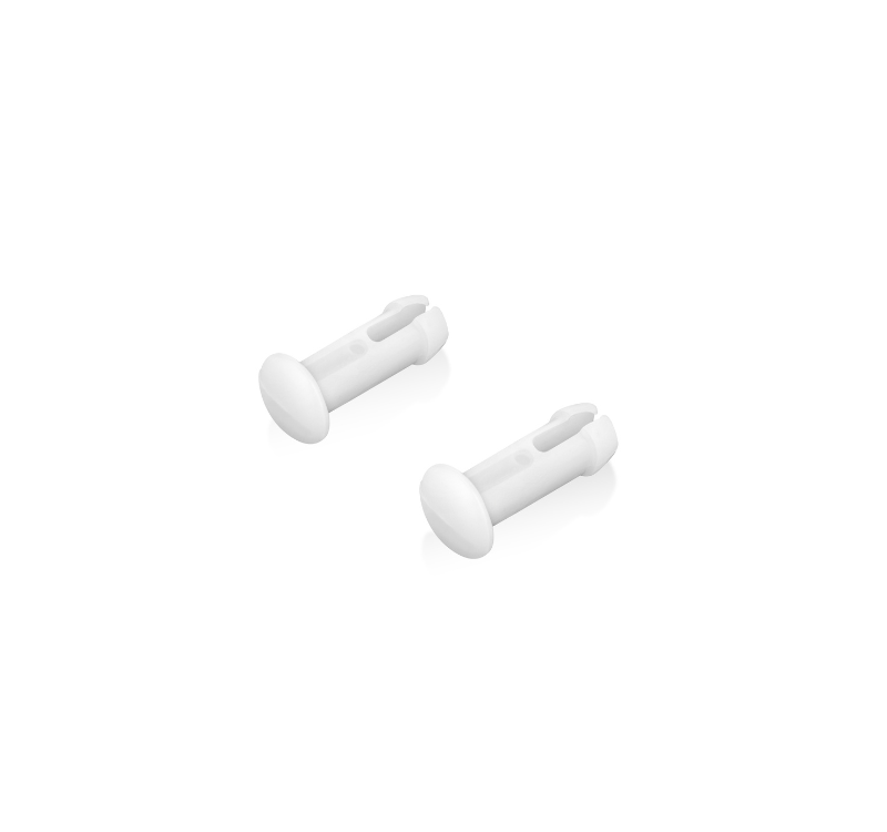 Short Pins for handle Link