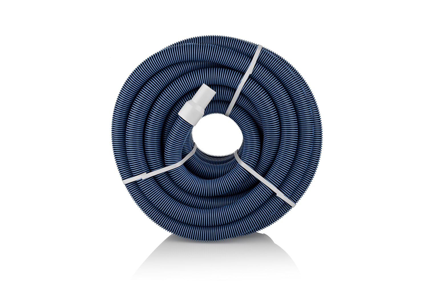 Pool Hose Pipe