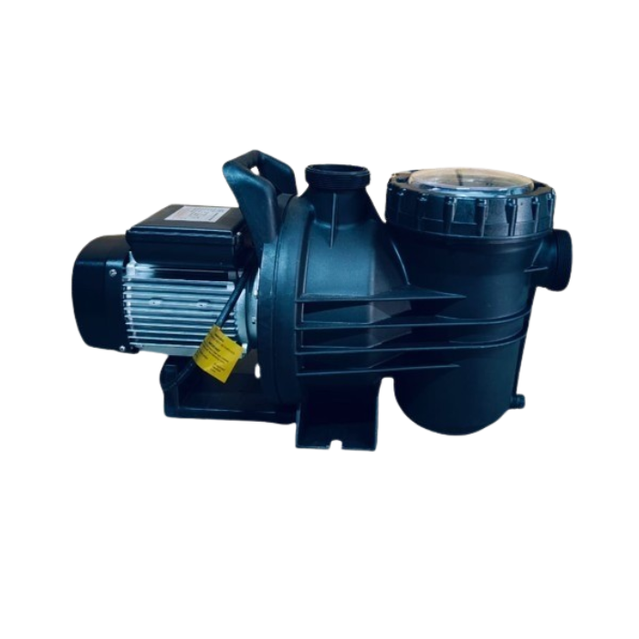 1.5 HP Swimming Pool Pump